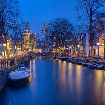 Nobis qui et sit earum rerum qui.